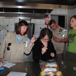 DSC 0143  Small - Scouts en Gidsen Zaventem 